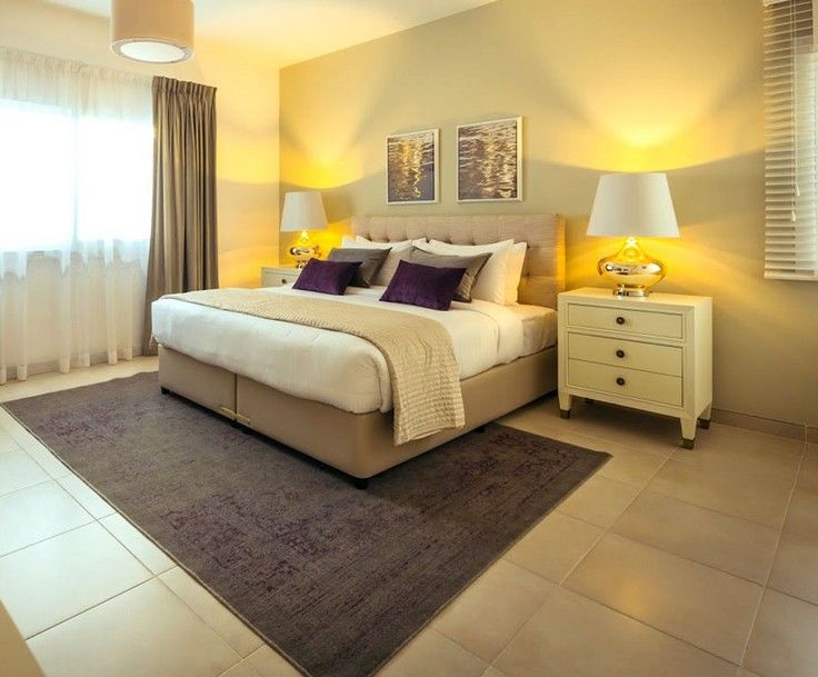 Roda Boutique Villas Dubaj Kültér fotó